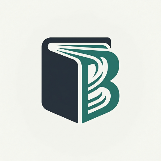 Bookly